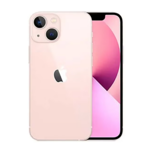 iPhone 13 512GB Pink 5G With Facetime - TRA Approved