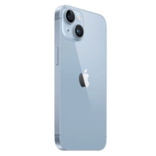 iPhone 14 128GB 5G Blue With Facetime - TRA Approved