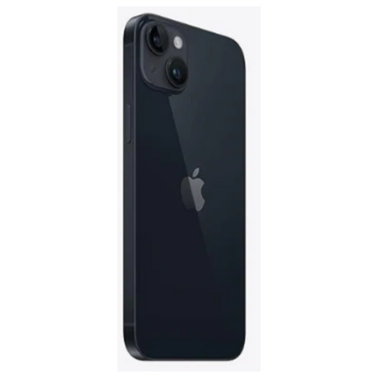 iPhone 14 128GB 5G Midnight With Facetime - TRA Approved