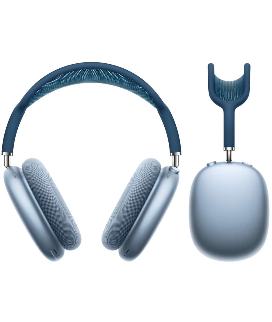airpods-max-select-skyblue- airpods-max-select-skyblue-