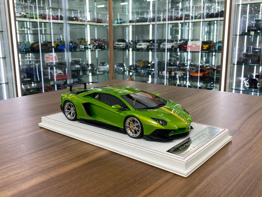 diecast cars cars model