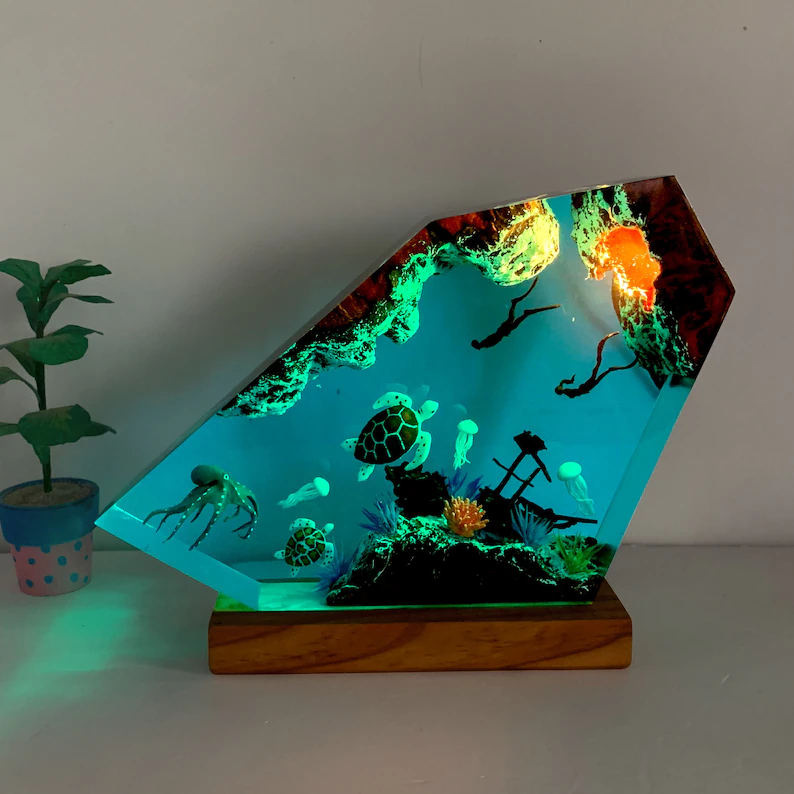 A variety of stylish lamps, including table lamps, floor lamps, and pendant lights, displayed in a well-lit room. The lamps feature different designs and finishes, such as modern, classic, and industrial styles, providing both functionality and decor."
