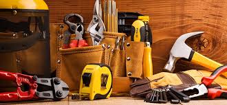 Hand &amp; Power Tools | Norfolk Hardware