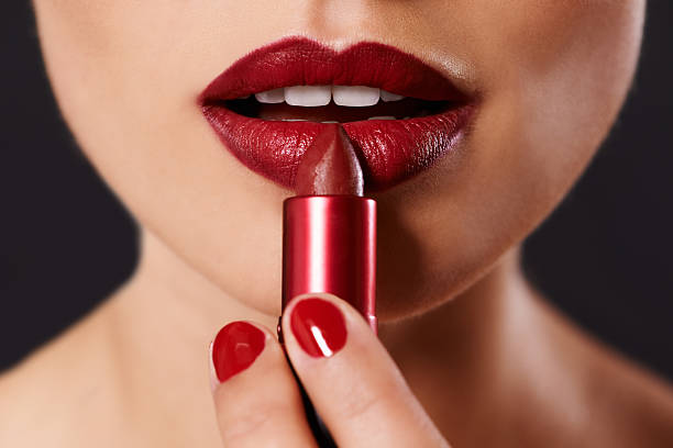 Lips Products