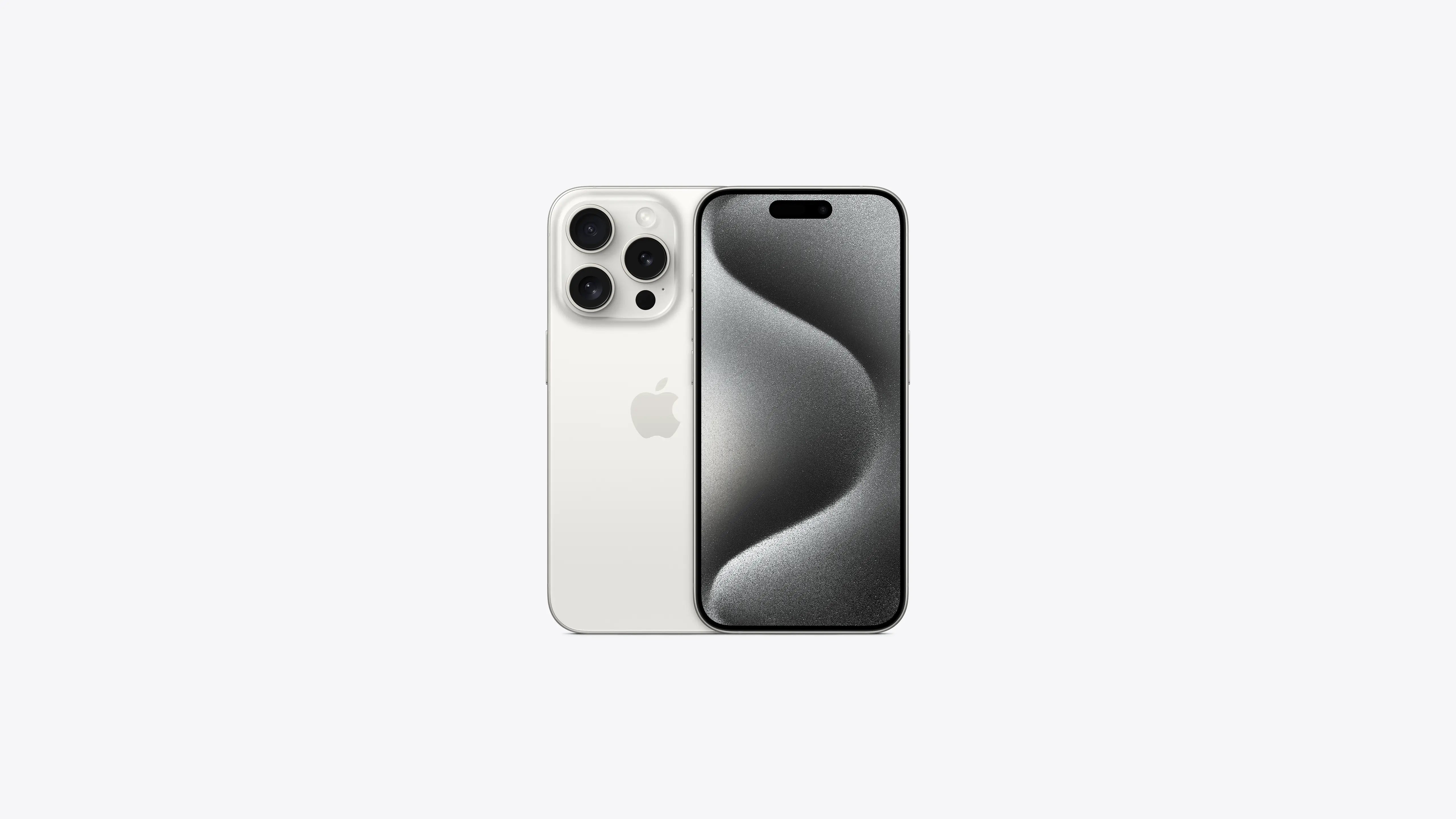 iphone 15 Pro Max-256gb