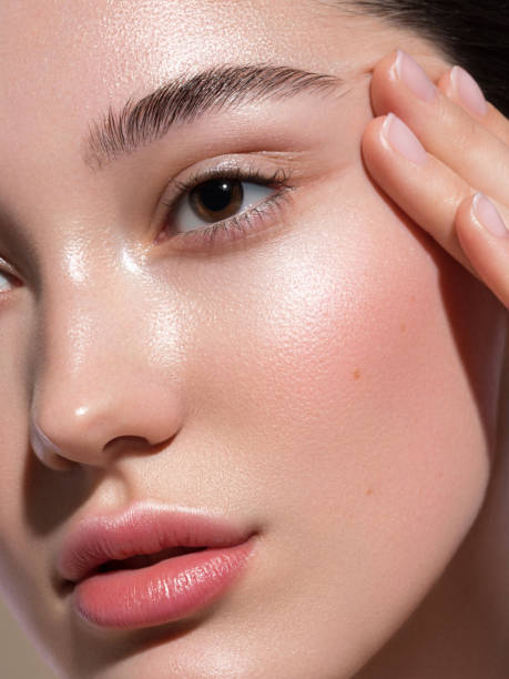 Skin Products