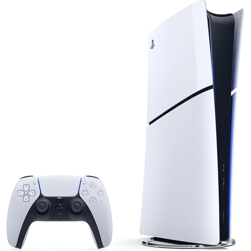 Sony PlayStation 5