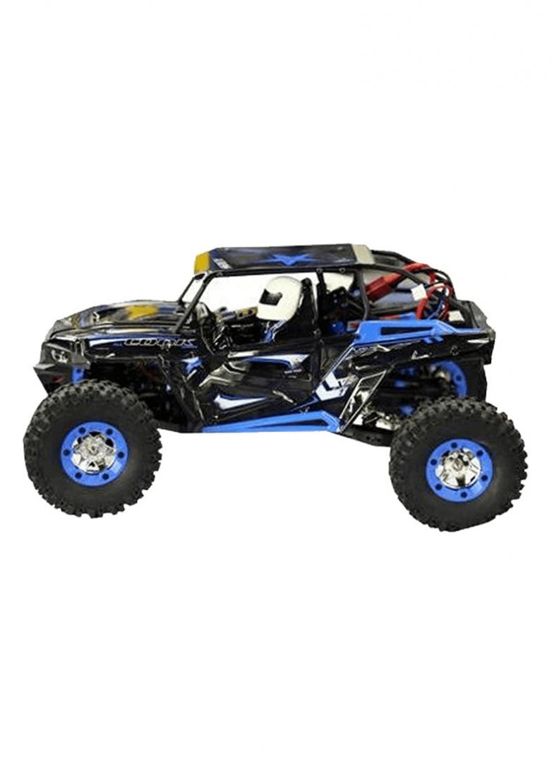 MT-210 POLARIS RZR HIGH SPEED CAR
