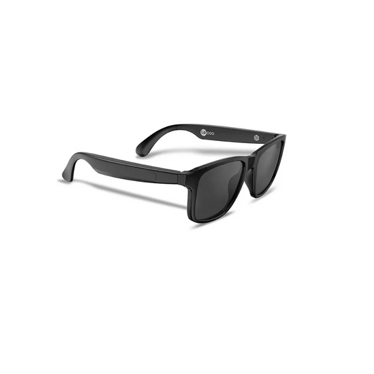 Lenovo Lecoo C8 Lite Smart Glasses Headset Bluetooth 5.3