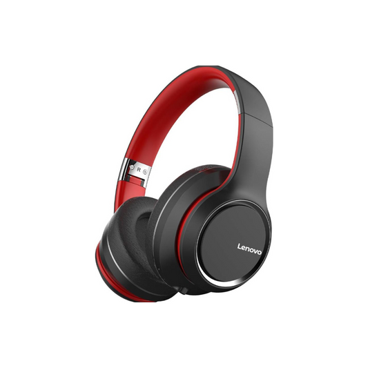 Lenovo Hd200 17Cm Bluetooth Wireless
