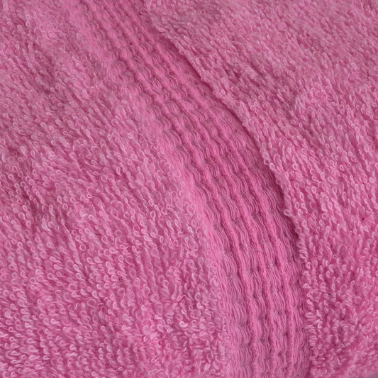 WELSPUN Quick Dry Bath Towel 100% Cotton Soft, Fluffy &amp; Super Absorbent for Men, Women &amp; Kids 375 GSM 1 Extra Large Bath Towel Solid