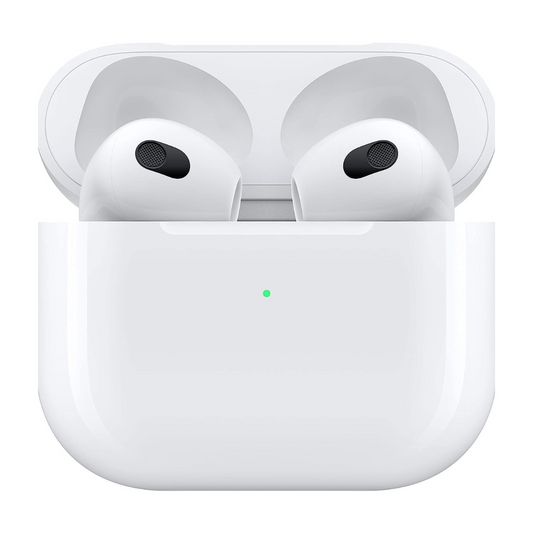 AirPods Pro (3rd generation)
