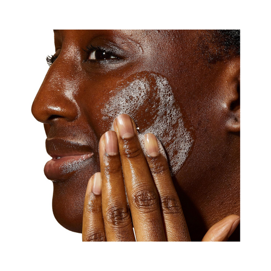 CeraVe SA Smoothing Cleanser 473ml