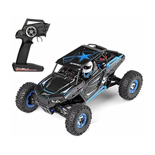 MT-210 POLARIS RZR HIGH SPEED CAR