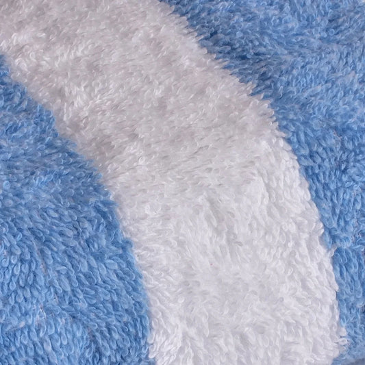 WELSPUN Quick Dry Bath Towel 100% Cotton Soft, Fluffy &amp; Super Absorbent for Men, Women &amp; Kids 375 GSM 1 Extra Large Bath Towel Solid