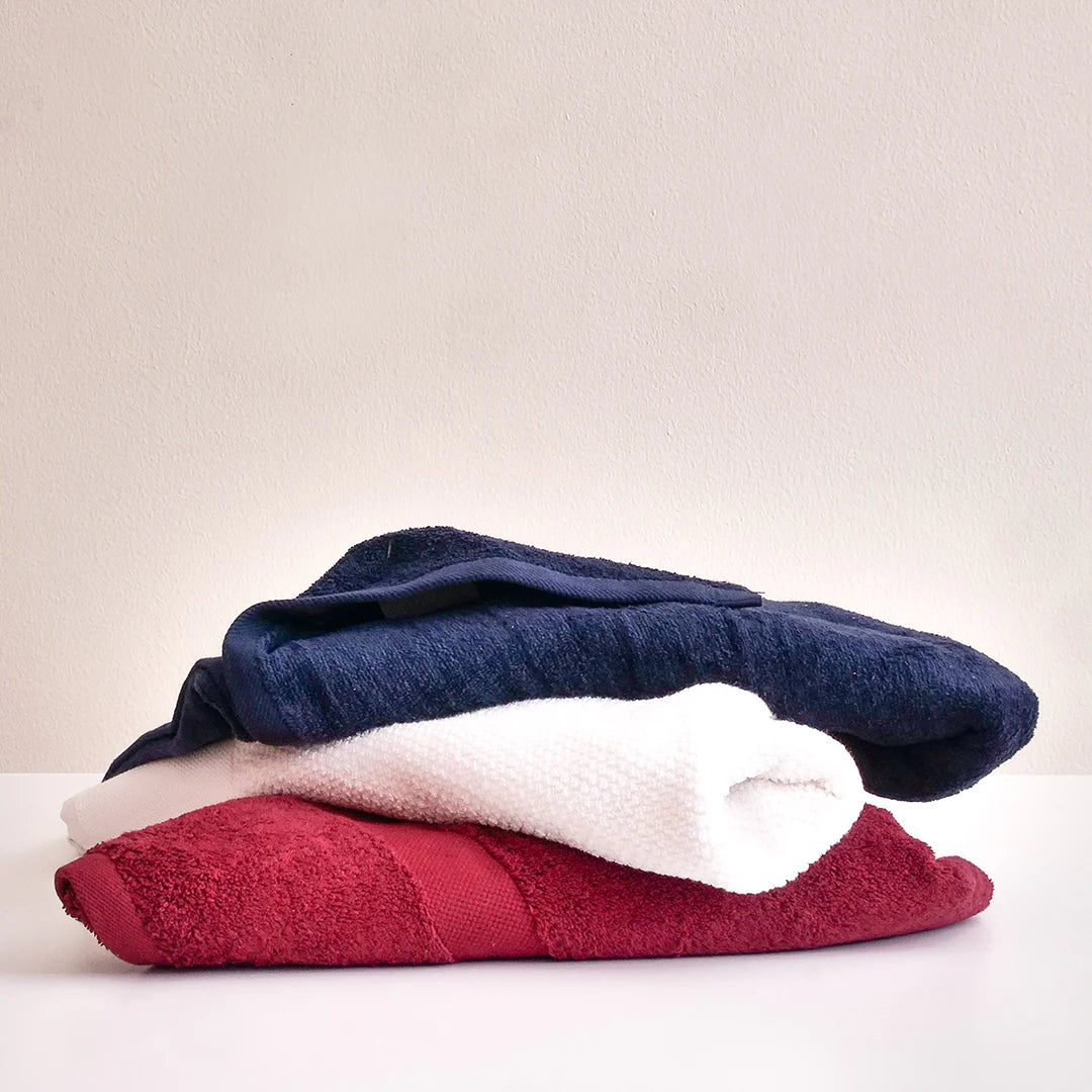 Soft bath towels online hotsell