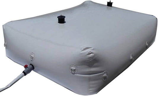 Buy Dutrap Inflatable Water Tank