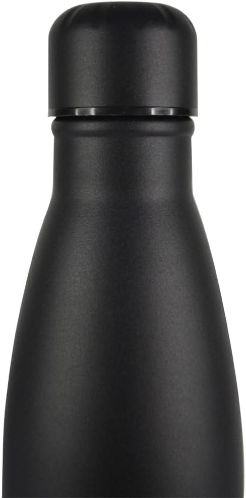 Stone Touch Insulated Water Bottle