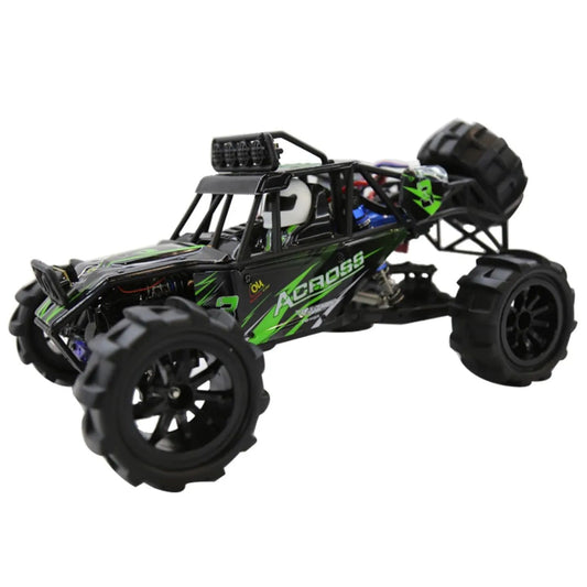 RC Dune Buggy - 4*4 High Speed Car (MT260)