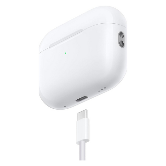 USB Type C Fast Charging Cable 1M (white)