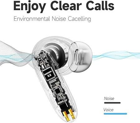 AirPods Pro (2nd generation)