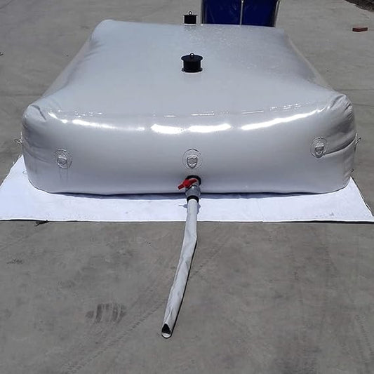 Buy Dutrap Inflatable Water Tank