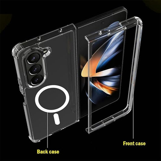 Samsung fold 5 case