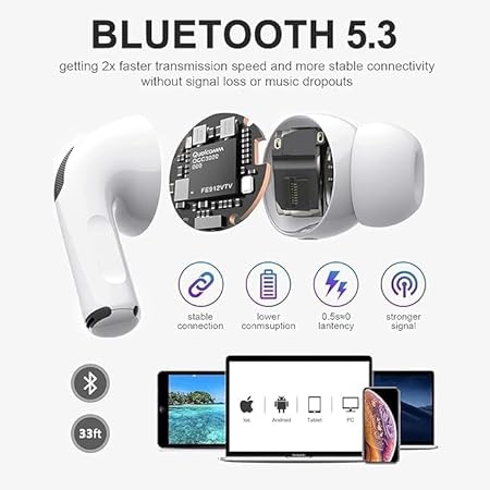 AirPods Pro (2nd generation)