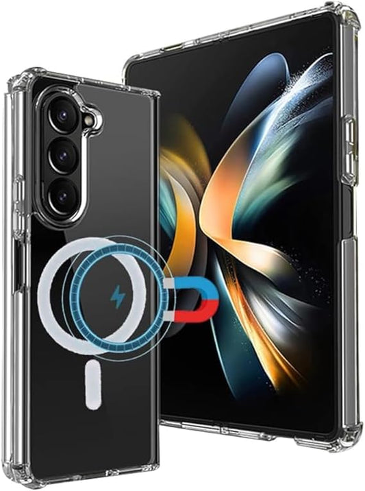Samsung fold 5 case