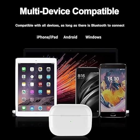 AirPods Pro (2nd generation)