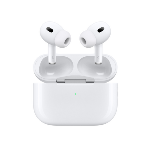 AirPods Pro (2nd generation)
