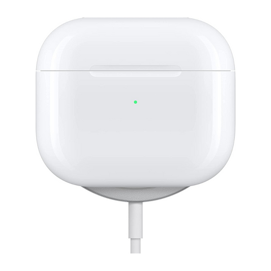 AirPods Pro (3rd generation)