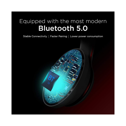 Lenovo Hd200 17Cm Bluetooth Wireless