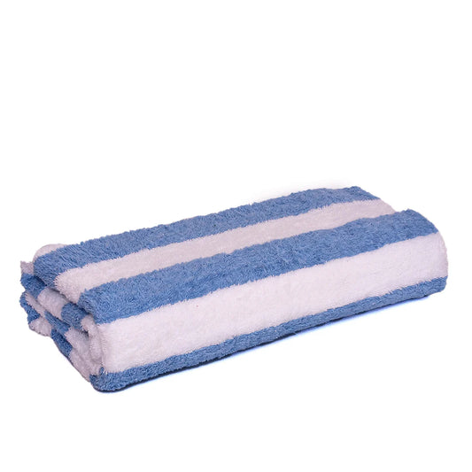 WELSPUN Quick Dry Bath Towel 100% Cotton Soft, Fluffy &amp; Super Absorbent for  Men, Women &amp; Kids 375 GSM 1 Extra Large Bath Towel Solid