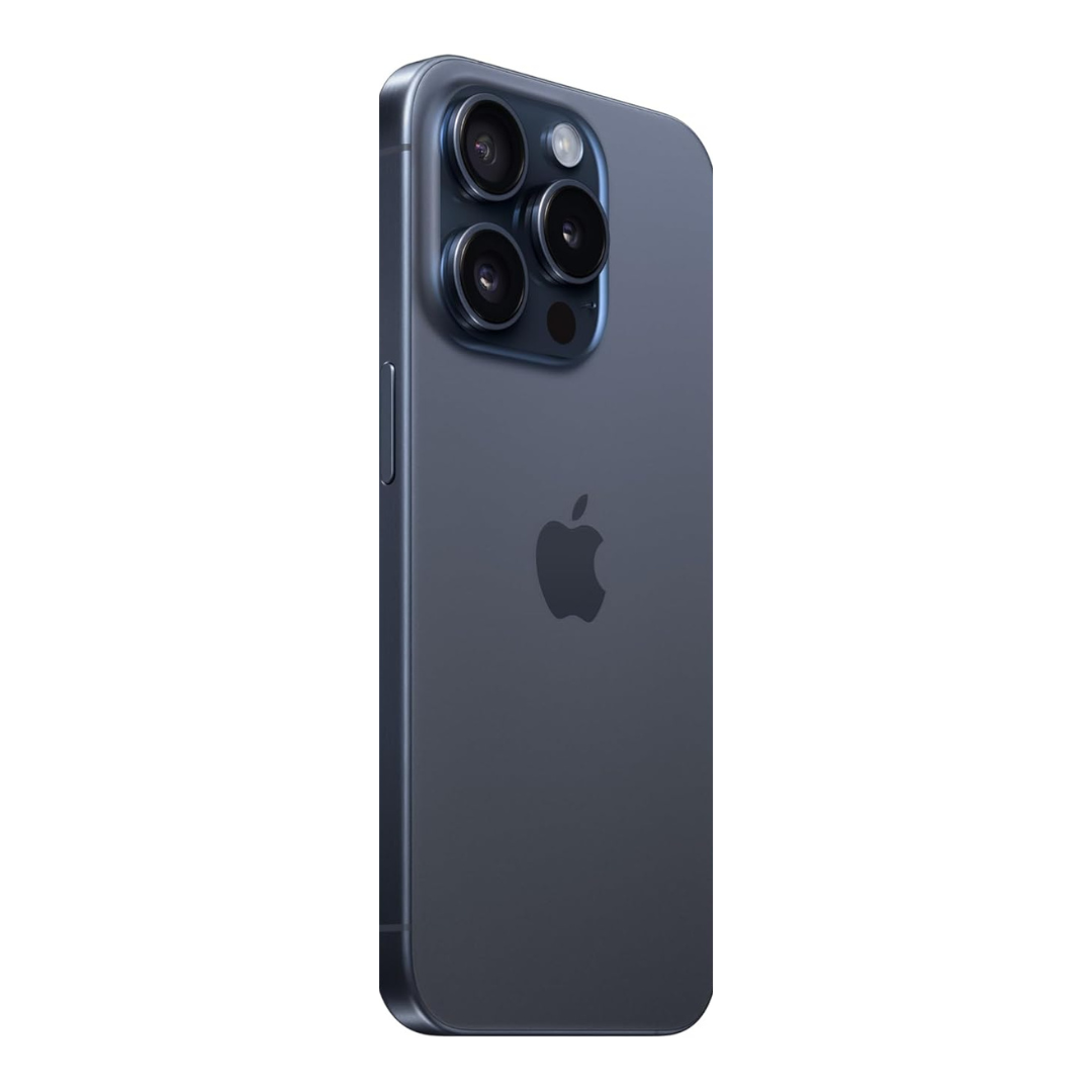Buy iPhone 15 Pro Max TRA Approved Buy iPhone 15 Pro Max TRA Approved