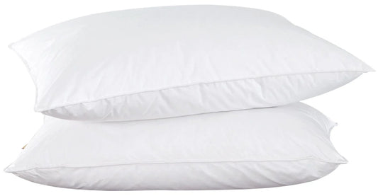 Soft Pillows for Sleeping, Fluffy