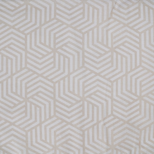Printed Bedsheets
