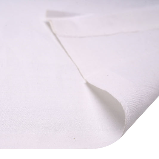 Printed Cotton Bedsheet with Pillow Covers