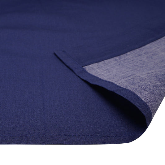 Printed Cotton Bedsheet with Pillow Covers