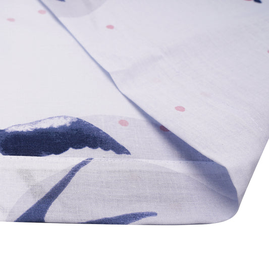 Printed Bedsheets