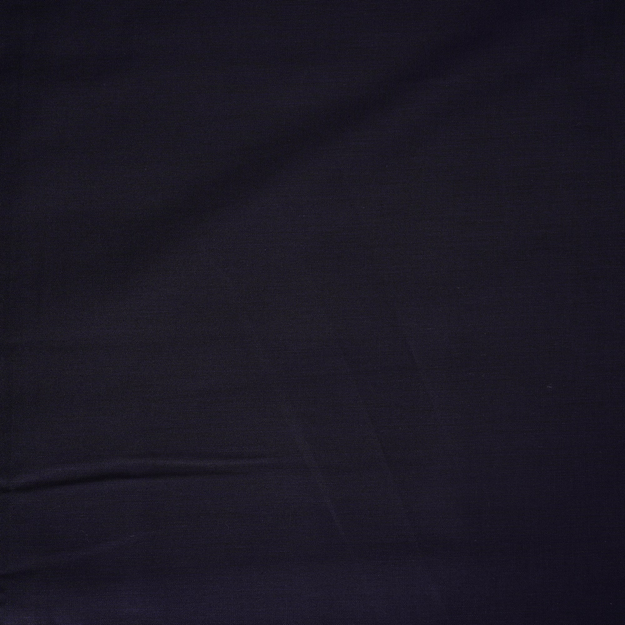 Flat Soft Cotton Dyed Bedsheet with Pillows