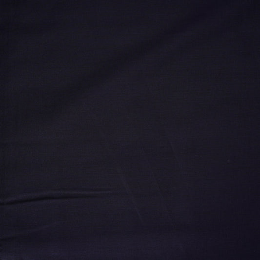 Flat Soft Cotton Dyed Bedsheet with Pillows