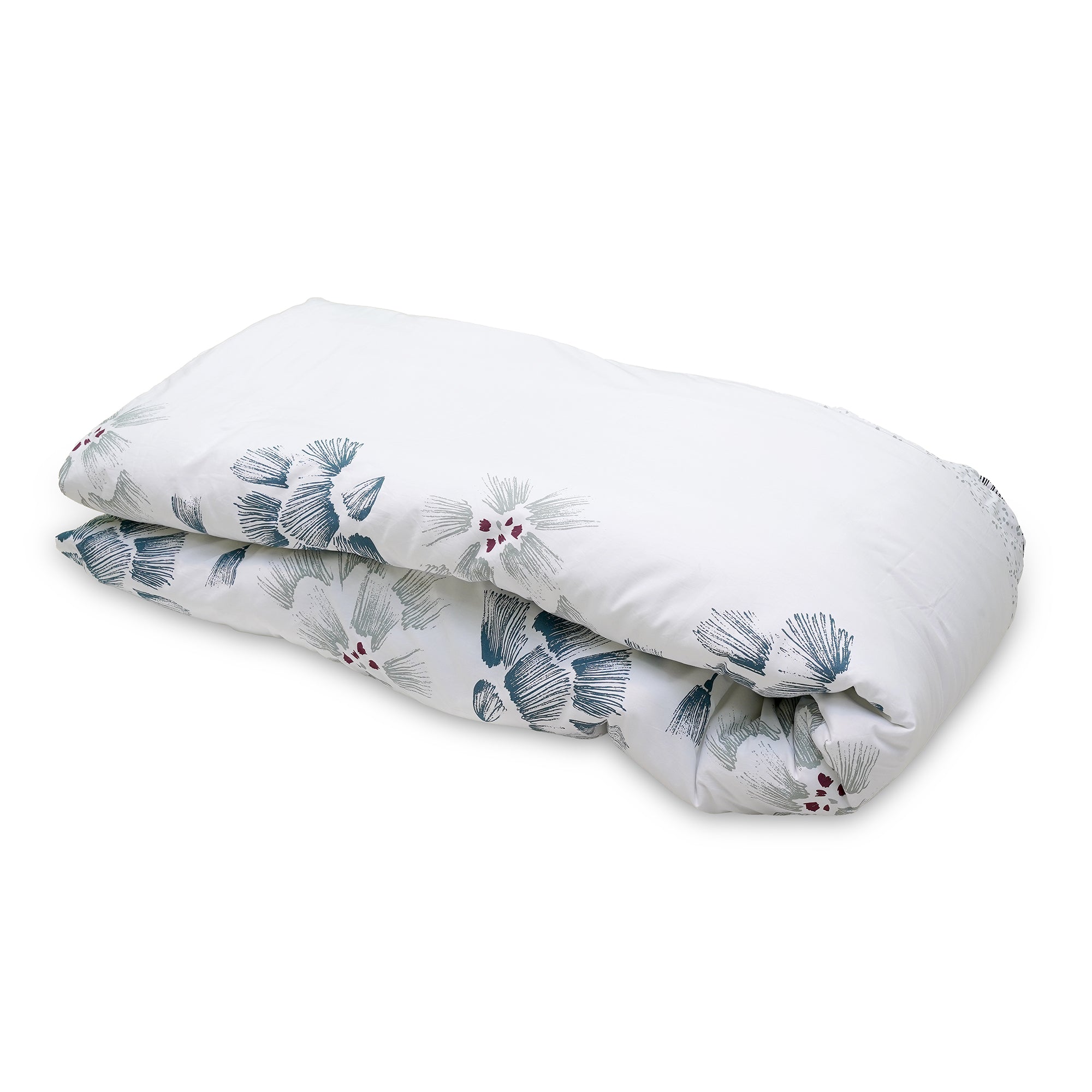 Amarande 6 Piece Soft Bed sheet Bedding
