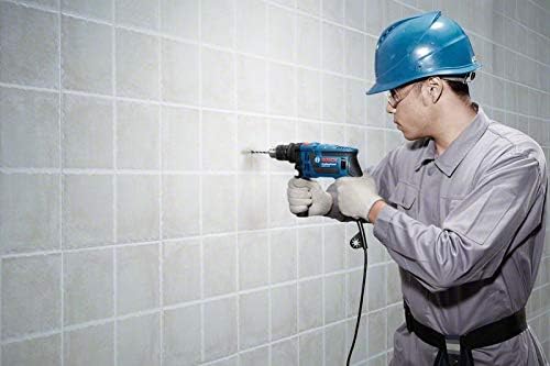 Bosch Gsb 16 Re Professional - 750 W Impact Drill