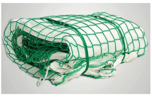 Shade Net Dark Green, Multi-Purpose Greenhouse Garden Nursery Shading Cloth Plant Care Fencing Width 2 Meter (2.0 Meter)
