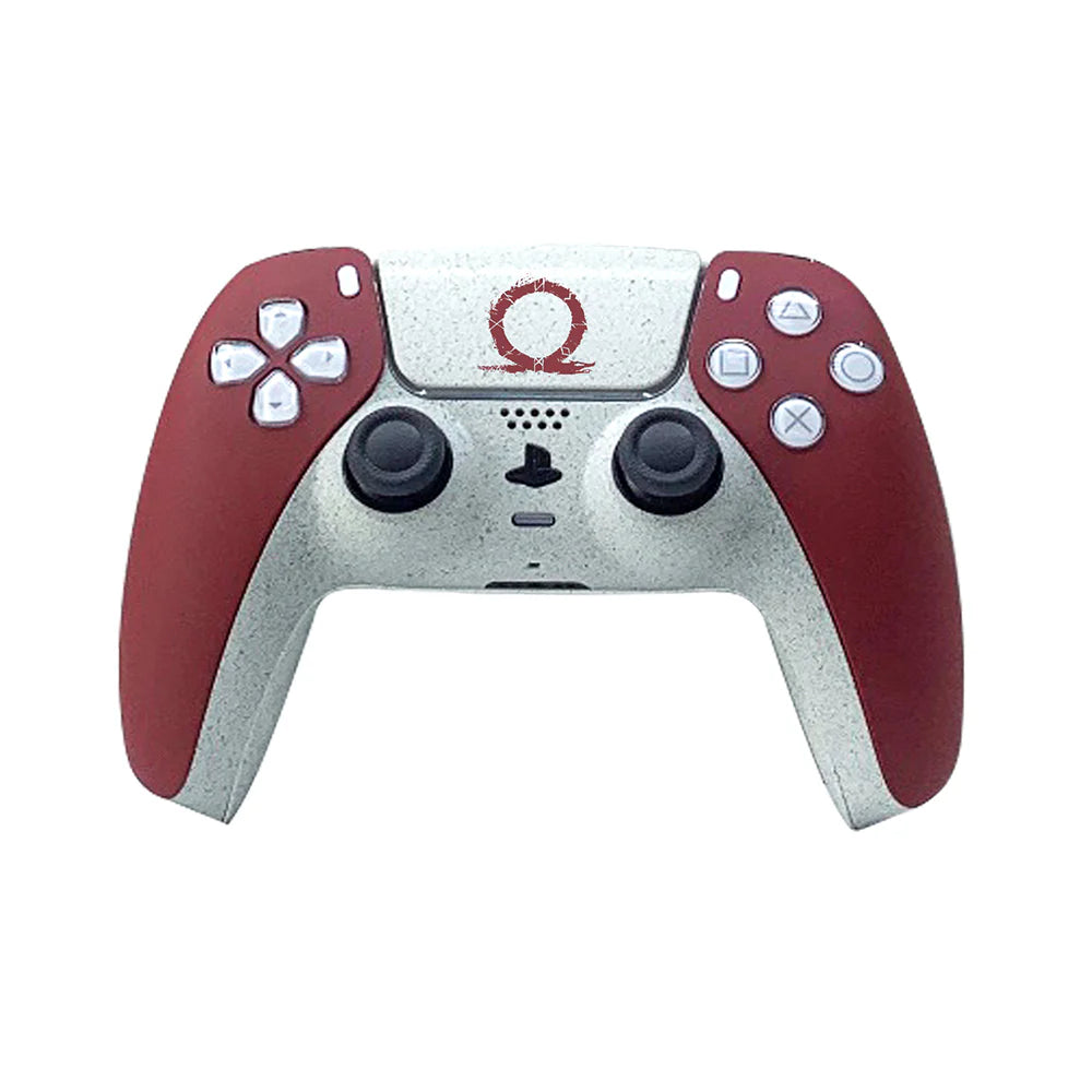 PlayStation 5 Dualsense Wireless Controller