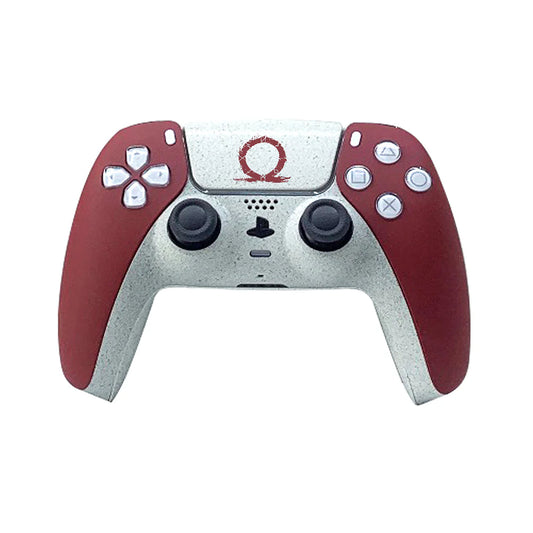 PlayStation 5 Dualsense Wireless Controller