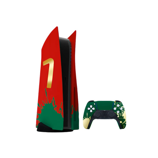 Sony PlayStation 5