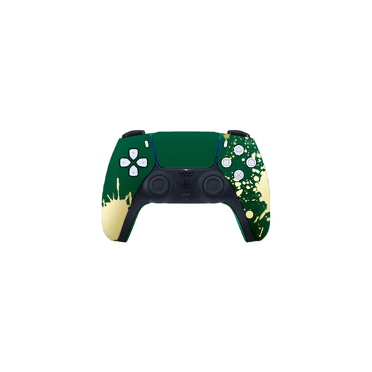 Sony PlayStation 5