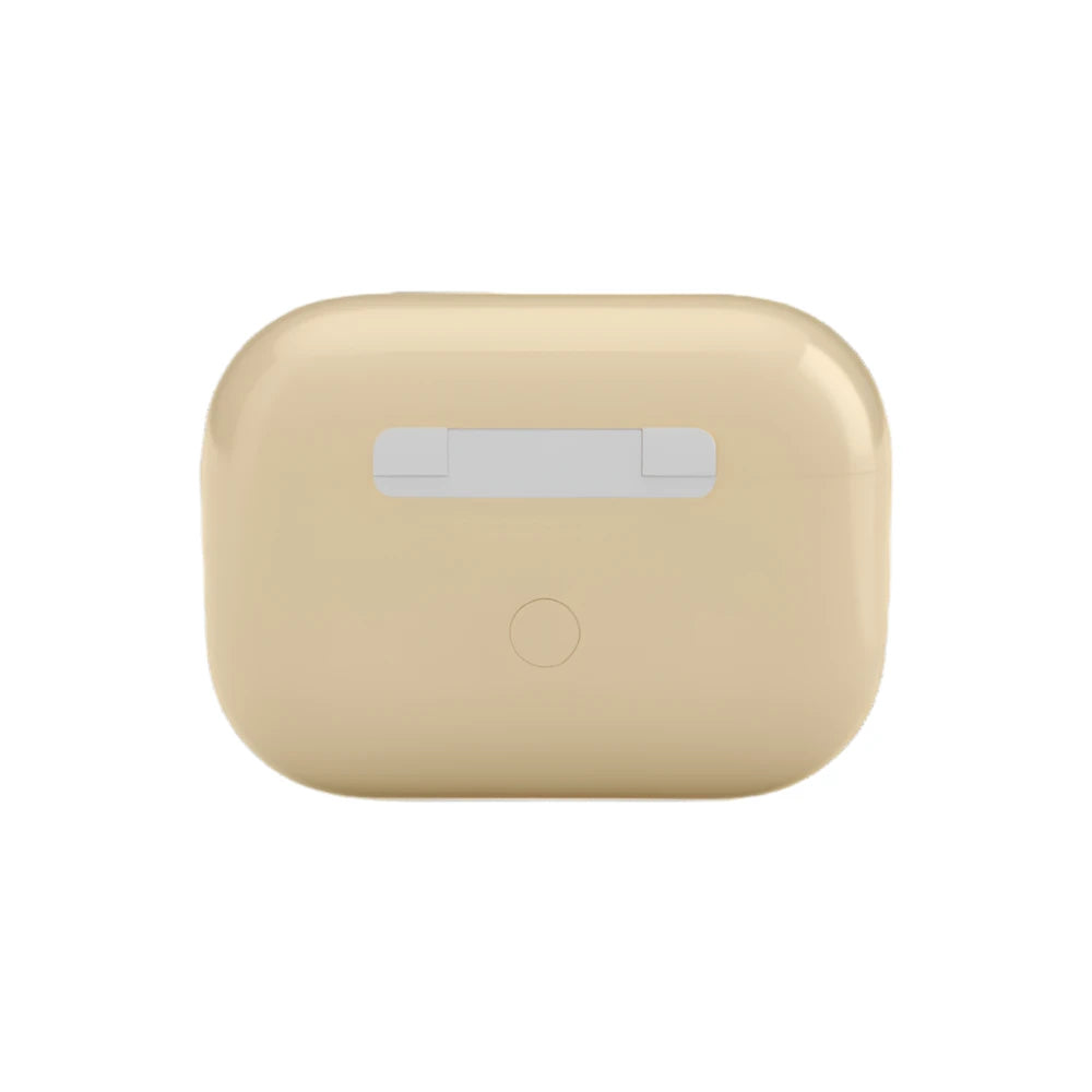 Airpods Pro 2nd Generation